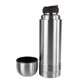 Termoska Tefal K3063314, 0,7 l nerez

 obrázok produktu 1 z 7