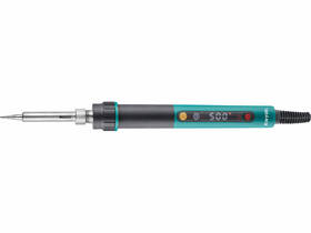 Spájka EXTOL 8794510 70W 

 obrázok produktu 1 z 3