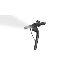 Elektrická kolobežka Ninebot by Segway E2 E 

 obrázok produktu 1 z 21