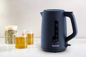 Rýchlovarná kanvica Tefal KO2M0410 Morning 1,7 l 

 obrázok produktu 6 z 6