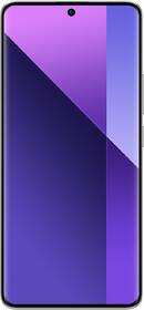Mobilný telefón Xiaomi Redmi Note 13 Pro+ 5G 12 GB / 512 GB biely

 obrázok produktu 2 z 10