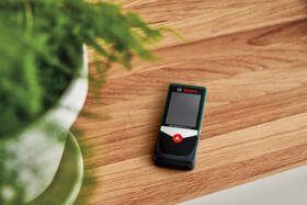 Laserový diaľkomer Bosch AdvancedDistance 50C, 0.603.672.2Z0 

 obrázok produktu 6 z 8