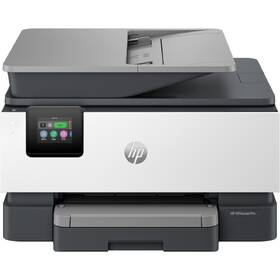 Tlačiareň multifunkčná HP OfficeJet Pro 9122e sivá/biela

 obrázok produktu 2 z 12