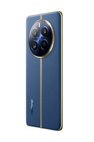 Mobilný telefón realme 12 Pro 5G 12 GB / 256 GB modrý

 obrázok produktu 4 z 9