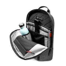Batoh na notebook tomtoc Navigator - T24 sivý

 obrázok produktu 3 z 11