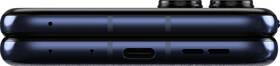 Mobilný telefón Motorola Razr 50 Ultra 5G 12 GB / 512 GB - Midnight Blue 

 obrázok produktu 17 z 22