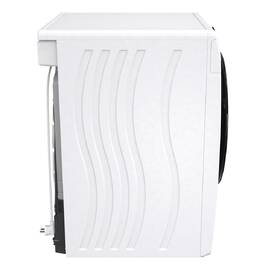 Sušička bielizne Gorenje DPNE72/GNWIFI biela

 obrázok produktu 12 z 14