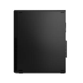 Stolný počítač Lenovo ThinkCentre M70s Gen 5 čierny

 obrázok produktu 5 z 7