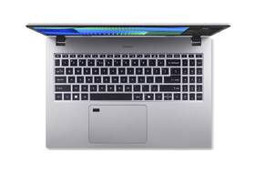 Notebook Acer TravelMate P2 15 (TMP215-55-TCO-55B2) strieborný

 obrázok produktu 5 z 9