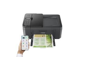 Tlačiareň multifunkčná Canon TR4755i čierna

 obrázok produktu 2 z 4