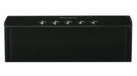 Prenosný reproduktor Pioneer XW-BTSP70-K čierny

 obrázok produktu 2 z 3