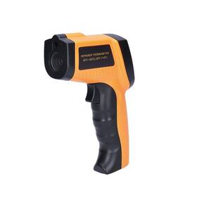  Solight TE47 

 obrázok produktu 2 z 3