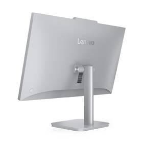 PC all in-one Lenovo A100 sivý

 obrázok produktu 5 z 10