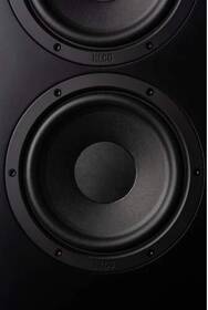 Reproduktor HECO Aurora XT 700 (1 ks) hnedý

 obrázok produktu 5 z 6