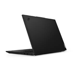 Notebook Lenovo ThinkPad L16 Gen 2 čierny

 obrázok produktu 5 z 9