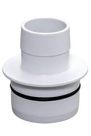Skimmer Bestway 58462 

 obrázok produktu 8 z 17