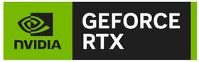 Herný počítač Lynx Challenger + Norton 360 STANDARD 10 GB + VPN 1 užívateľ/1 zariadenie na 1 rok čierny

 obrázok produktu 2 z 10