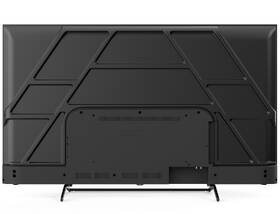 Televízor Blaupunkt 55QBG6000S 

 obrázok produktu 5 z 8