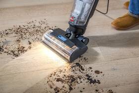 Čistič tvrdých podláh Bissell 4136N CrossWave® EdgeFind Select čierny/modrý

 obrázok produktu 10 z 10