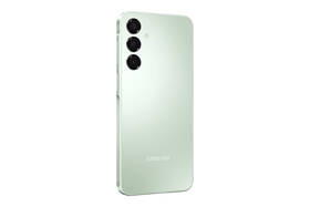 Mobilný telefón Samsung Galaxy A16 LTE 4 GB / 128 GB - Light Green 

 obrázok produktu 7 z 10