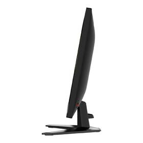 Herný monitor MSI MAG 325QF E18V čierny

 obrázok produktu 11 z 11