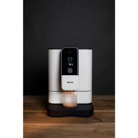 Automatický kávovar Nivona NIVO 8112 Hot-Cold Coffee biely

 obrázok produktu 8 z 16