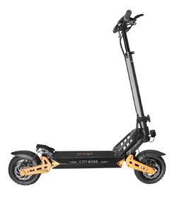 Elektrická kolobežka City Boss K800 čierna

 obrázok produktu 7 z 14