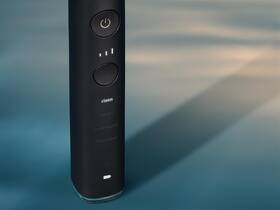 Zubná kefka Philips HX9917/89 čierna

 obrázok produktu 14 z 19