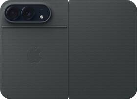 Kryt na mobil Apple iPhone Duo Folio so stojanom námornícky modrý 

 obrázok produktu 2 z 4