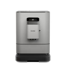 Automatický kávovar Nivona NIVO 7105 čierny/sivý

 obrázok produktu 4 z 16