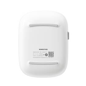 Tlačiareň štítkov Niimbot B2 PRO + role štítkov zlatá

 obrázok produktu 6 z 14