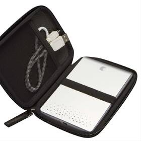 Puzdro na HDD Case Logic EHDC101K čierne

 obrázok produktu 5 z 6