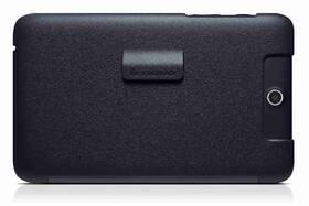 Puzdro na tablet polohovacie Lenovo pro Idea Tab A7-50 modré

 obrázok produktu 2 z 2