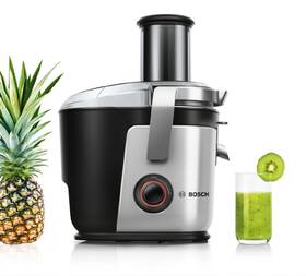 Odšťavovač Bosch MES4000 hliník/plast

 obrázok produktu 1 z 8