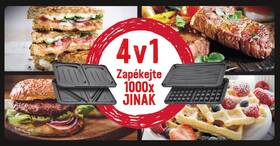 Sendvičovač ETA 3151 90010 čierny/nerez

 obrázok produktu 11 z 12