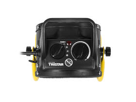 Teplovzdušný ventilátor Tristar KA-5060 čierny/žltý

 obrázok produktu 4 z 6