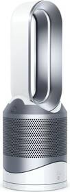 Čistička vzduchu Dyson Pure Hot + Cool strieborná/biela

 obrázok produktu 2 z 6
