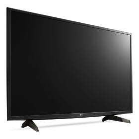 Televízor LG 43LK5100PLA 

 obrázok produktu 5 z 13