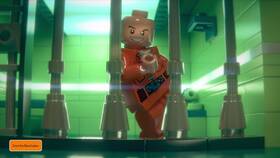 Hra Warner Bros XBox One LEGO DC Super VIllains 

 obrázok produktu 4 z 8