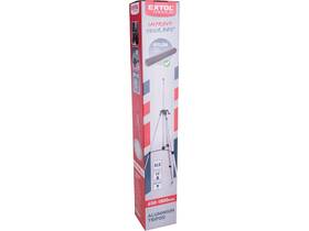 Statív Extol Premium 8823903 

 obrázok produktu 7 z 7