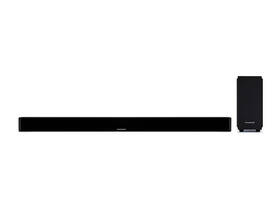 Soundbar Thomson SB250BT čierny

 obrázok produktu 1 z 4