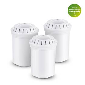 Náhradný filter Philips AWP201/10 

 obrázok produktu 1 z 3