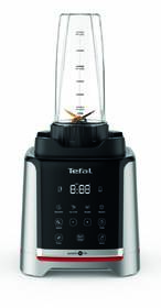 Stolný mixér Tefal BL91HD31 Infinitymix+ 

 obrázok produktu 7 z 36