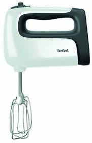 Ručný šľahač Tefal HT462138 biely

 obrázok produktu 1 z 11