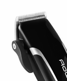 Zastrihávač vlasov Rowenta TN1603F0 Driver Easy 

 obrázok produktu 2 z 19