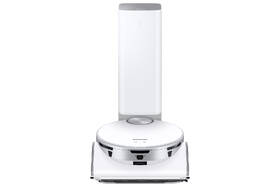 Robotický vysávač Samsung Jet Bot AI+ 

 obrázok produktu 6 z 29