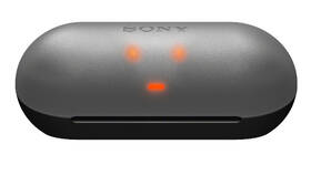Slúchadlá Sony WF-C500 čierna

 obrázok produktu 6 z 8