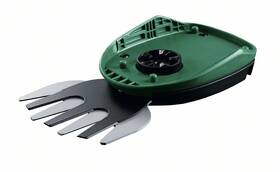 Nože náhradné Bosch F.016.800.616 

 obrázok produktu 1 z 1