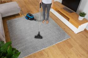 Podlahový vysávač Sencor SVC 1035TQ 

 obrázok produktu 26 z 33