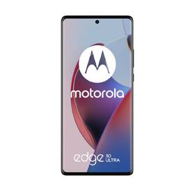 Mobilný telefón Motorola Edge 30 Ultra 5G 12 GB / 256 GB čierny

 obrázok produktu 3 z 12
